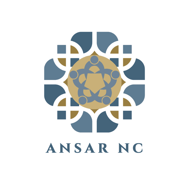 Ansar NC